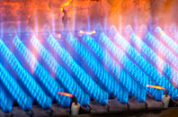 Woolhampton gas fired boilers