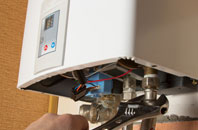 free Woolhampton boiler install quotes